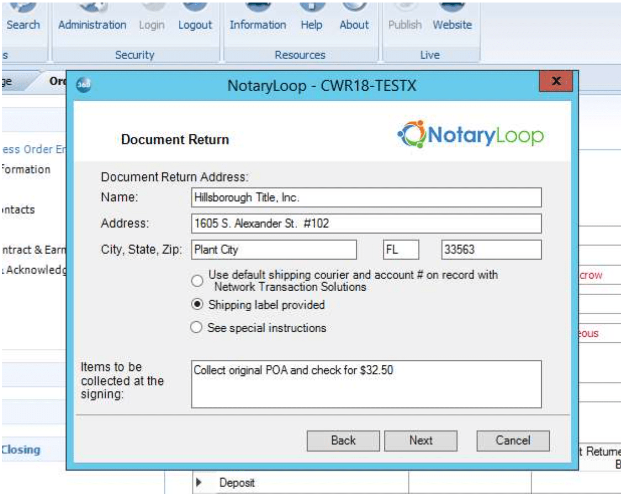 Softpro Integration Setup Instructions Proof Help Center - Dark Pictures - High Quality HD Collection